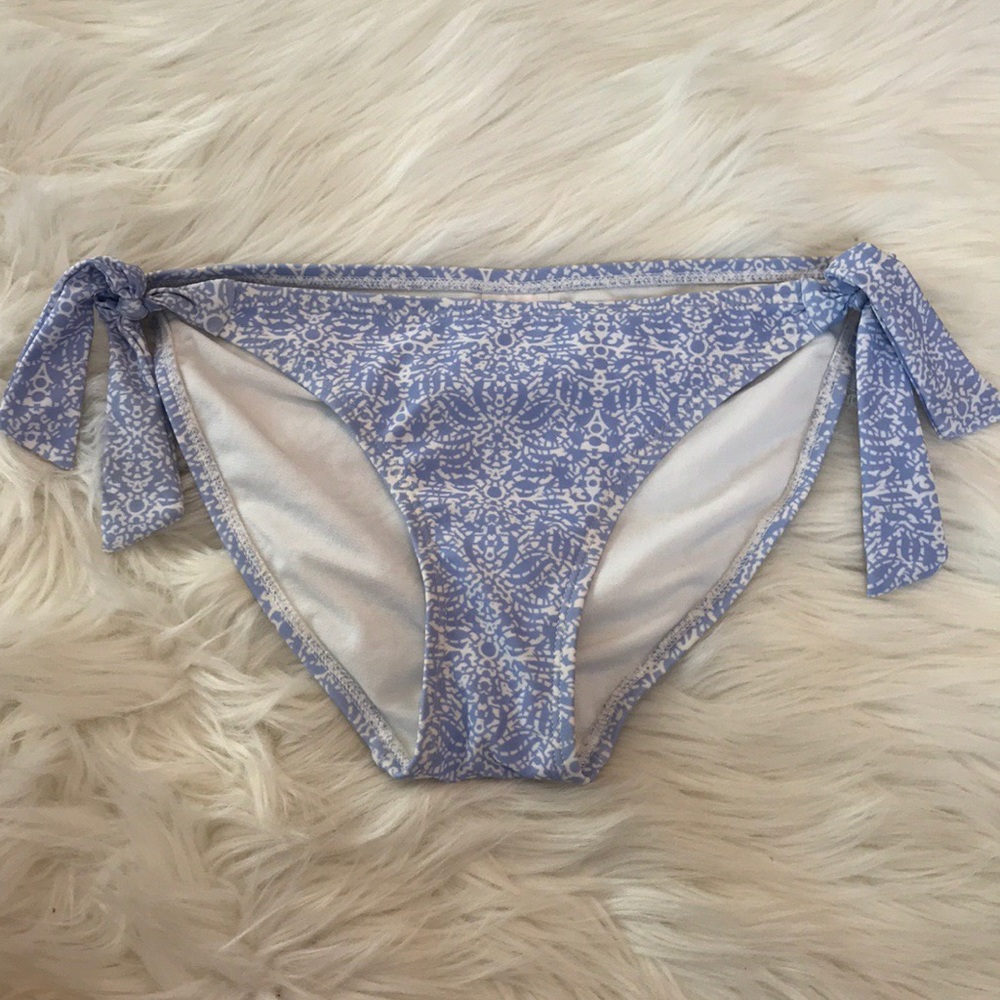 Xhilaration Bikini Bottoms